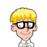 1On4VLwBjKI-channel-avatar-Kevinmathscience