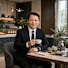 -wH7O8rNJT4-channel-avatar-NGUYỄN BẢO TOÀN 
