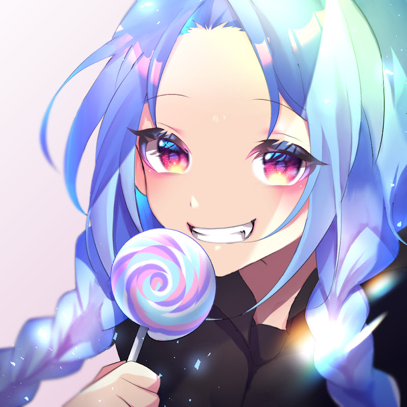 トン・トット  Ton・Tot  ch.