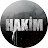 Hakim