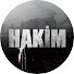 wXSWHupKqFQ-channel-avatar-Hakim