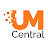 UMcentral Universidad de Manizales