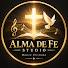 qf5dYmbNEfo-channel-avatar-ALMA DE FE STUDIO
