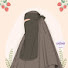 oVXelWbNCeU-channel-avatar-منجزات - Munjizaatt