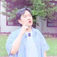 프랭크쌤영어
