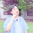 h-TSAPs3a4U-channel-avatar-프랭크쌤영어
