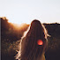 4KPQCZdcR6I-channel-avatar-Anastasia’s Whisper – History for Sleep