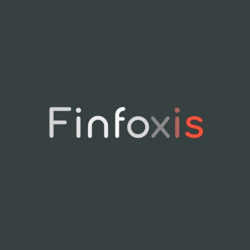 FinFoxis