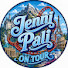 Fp0Vj45N_t0-channel-avatar-Jenni und Pali on Tour 