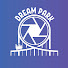 N_EyKKrB9iA-channel-avatar-Dream Park