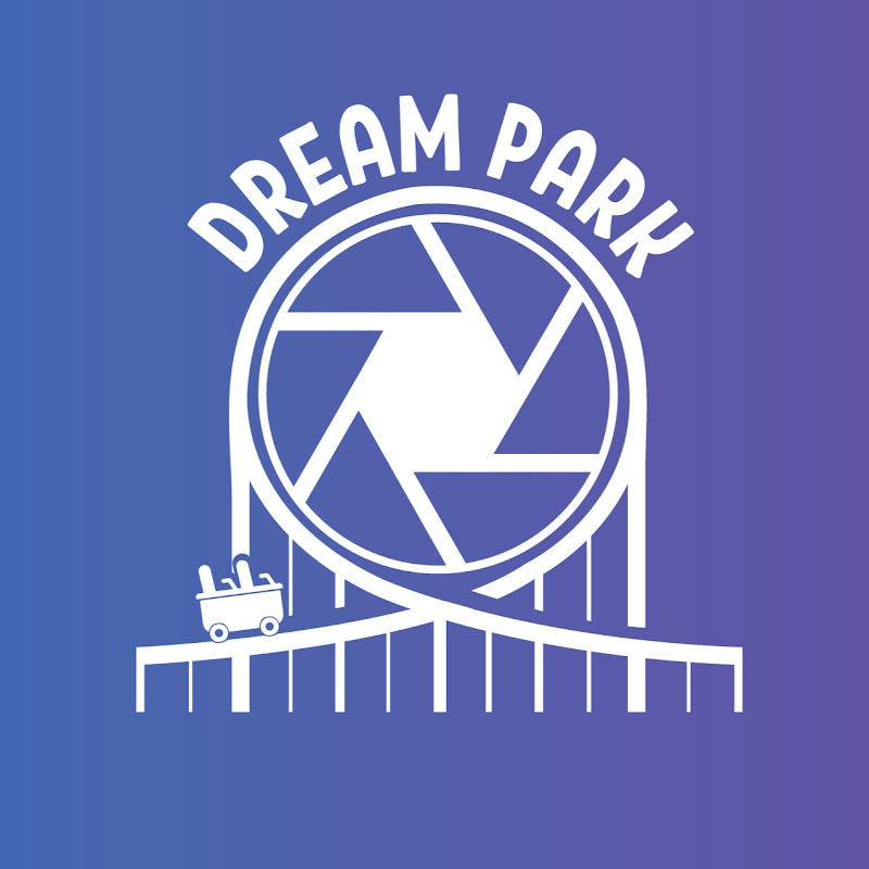 Dream Park