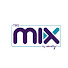 EFuVVfkwCPI-channel-avatar-The Mix