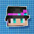 xdbgValeYpo-channel-avatar-Gryffin55