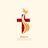 JKqekn1zfWk-channel-avatar-Jésus Christ est Seigneur !