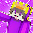031lCl01NfU-channel-avatar-Cloudy