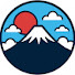 _dZWrnARm60-channel-avatar-Sky Travel Japan