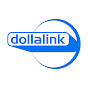 DollaLink logo
