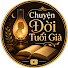 sWqowibnMDE-channel-avatar-Chuyện Đời Tuổi Già