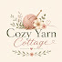 sgRdcuDoCcA-channel-avatar-Cozy Yarn Cottage