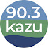 wg65-nGMJjw-channel-avatar-KAZU Monterey Bay Public Radio