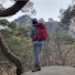 Channel Image