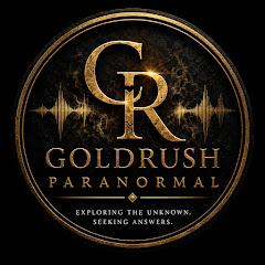 GoldRush Paranormal