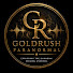 XKMcWgMlE_g-channel-avatar-GoldRush Paranormal