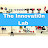 The Innovati0n Lab
