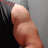 @Lemusmic's avatar