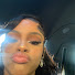 Gq2o4agYXaM-channel-avatar-Kimora Kiaira