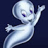 QgRHFEuEa7Q-channel-avatar-CASPER KUWAIT