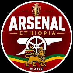 ETHIO ARSENAL