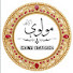 rCQjJB5x-mc-channel-avatar-Molvi Academy 