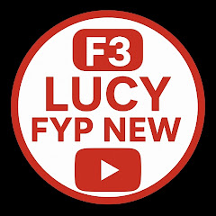 LUCY FYP NEW