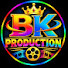 chtDi7-KXRE-channel-avatar-Bk Production