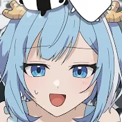ヒサ推し【混血カレコレ】