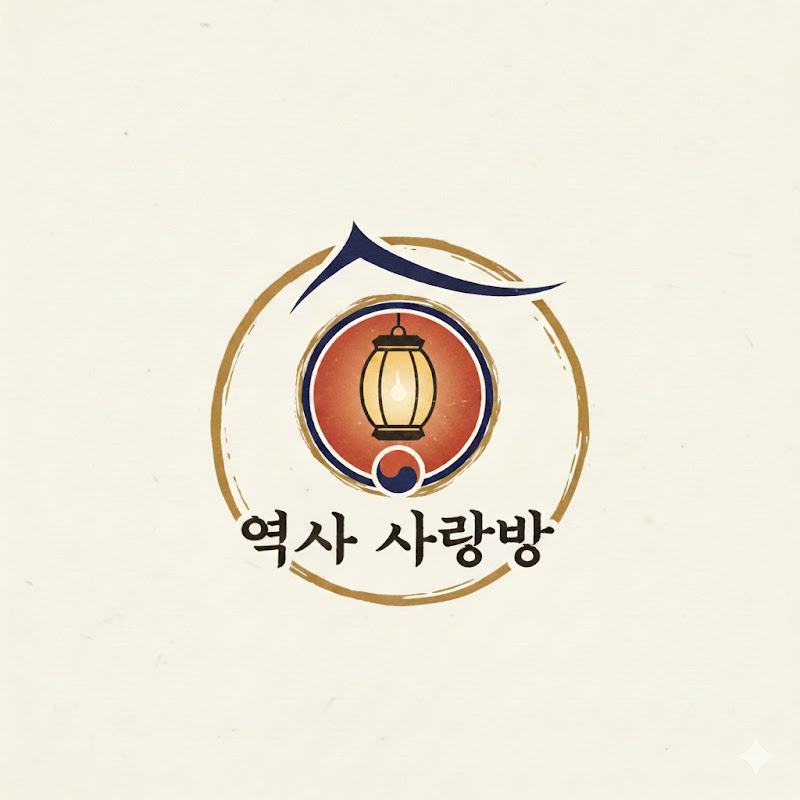 역사사랑방