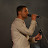 @DanielMoscarda's avatar