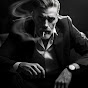Relaxing Blues Music Avatar