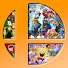s-R9bcL-si4-channel-avatar-Smashing Battles!