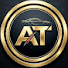 5-H13sCHN8o-channel-avatar-Auto Truth