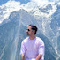 WcokTaNAYpE-channel-avatar-Mukul Panchta
