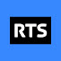 8UF7MsDNHL0-channel-avatar-RTS Info