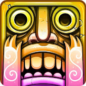 Temple Run