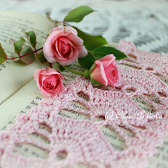 Olga Poltava net worth