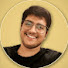 JaWmMyfPvUs-channel-avatar-lalit Kishor shitiz
