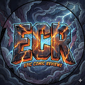 Epic Comic Realm