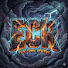 AYq2gYjRIPw-channel-avatar-Epic Comic Realm