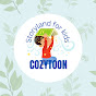 Cozytoon logo