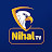 Nihal Tv